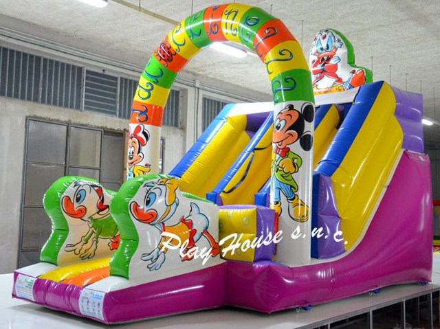 scivolo-gonfiabile-arco-bambini (2)